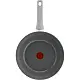 Сковорода Tefal C4271932, серый