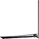 Laptop Asus Zenbook Duo UX482EGR (14"/FHD/Core i7-1195G7/16GB/1TB/GeForce MX450 2GB/Win 11), albastru