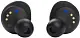 Căşti JBL Tour Pro+ TWS, negru