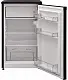 Холодильник Sharp SJ-UE088T0B-EU, черный на tehnoparc.md Холодильник Sharp SJ-UE088T0B-EU, черный