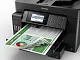 Multifuncțională Epson L15150