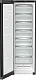 Congelator Liebherr SFNbde 5227, negru/inox