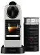 Электрокофеварка DeLonghi EN267.WAE, белый