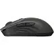 Mouse HP 400 Quiet, negru