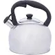Ceainic Resto 90602, inox