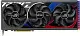 Placă video Asus GeForce RTX4090 24GB GDDR6X ROG Strix Gaming OC