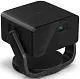 Проектор Epson EF-22B, черный