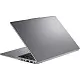 Laptop Acer Extensa 15 EXO15-41 Grey NX.EL5EU.009, gri pe tehnoparc.md Laptop Acer Extensa 15 EXO15-41 Grey NX.EL5EU.009, gri