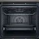 Электрический духовой шкаф Whirlpool WOI4S8CM1SEA, бежевый на tehnoparc.md Электрический духовой шкаф Whirlpool WOI4S8CM1SEA, бежевый