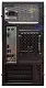 Calculator personal Atol PC1030MP (Pentium Dual-Core G6405/16GB/480GB), negru