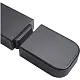 Soundbar JBL 800MK2, negru pe tehnoparc.md Soundbar JBL 800MK2, negru