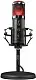 Microfon Trust Gaming GXT 256 Exxo, negru