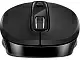 Mouse Sven RX-575SW, negru