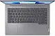 Ноутбук Lenovo ThinkBook 14 G6 IRL (14.0"/FHD+/Core i7-13700H/16GB/512GB/Intel Iris), серый на tehnoparc.md Ноутбук Lenovo ThinkBook 14 G6 IRL (14.0"/FHD+/Core i7-13700H/16GB/512GB/Intel Iris), серый