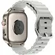 Smartwatch Realme Watch 5, argintiu