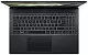 Laptop Acer Aspire A715-76G NH.QMFEU.002 (15.6"/FHD/Core i5-12450H/16GB/1TB/GeForce RTX 3050 4GB GDDR6), negru