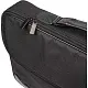 Geantă pentru laptop Spacer SPSB-HANS-BK, negru