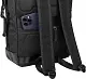 Rucsac Tucano Modo Premium 15.6, negru