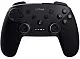 Gamepad Trust GXT 542 Muta, negru