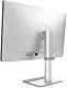 Монитор Benq MA320U, серый