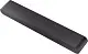 Soundbar Samsung HW-S50B/UA, negru