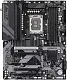 Placă de bază Gigabyte Z790 D
