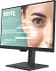 Monitor Benq GW2790T, negru