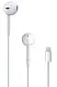 Căşti Apple EarPods, Lightning connector