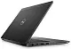 Ноутбук Dell Latitude 7300 (13.3"/FHD/Core i5-8365U/8GB/256GB/Intel UHD 620/Win10Pro), черный на tehnoparc.md Ноутбук Dell Latitude 7300 (13.3"/FHD/Core i5-8365U/8GB/256GB/Intel UHD 620/Win10Pro), черный