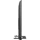 Televizor Hisense 75A7Q, negru