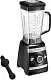 Blender Bosch MMBH6P6B, negru