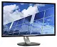Monitor Philips 328B6QJEB, negru