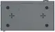 Switch Grandstream GWN7700MP