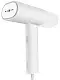 Aparat manual de călcat cu aburi Xiaomi Handheld Garment Steamer, alb