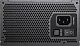 Блок питания Gamemax RGB-1300
