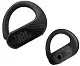 Căşti JBL Endurance Peak II, alb