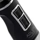 Blender Adler AD-4628, inox