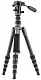 Trepied Vanguard VEO3 GO 235CP, negru