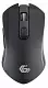 Mouse Gembird MUSGW-6BL-01, negru