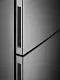 Frigider AEG RCB736E7MX, inox