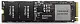 Disc rigid SSD Samsung PM9A1 M.2 NVMe, 512GB
