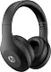 Căşti HP 500 Bluetooth, negru