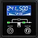 Источник бесперебойного питания Eaton 9E 3000i на tehnoparc.md Источник бесперебойного питания Eaton 9E 3000i