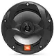 Автомобильные колонки JBL Club Marine MS65B, черный