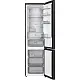 Frigider LG GBBS524CEV, negru