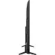 Televizor Hisense 43A6S, negru pe tehnoparc.md Televizor Hisense 43A6S, negru