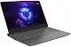 Laptop Lenovo LOQ 16IRH8 (16.0"/WQXGA/Core i5-13420H/16GB/1TB/GeForce RTX 4050 6GB), gri pe tehnoparc.md Laptop Lenovo LOQ 16IRH8 (16.0"/WQXGA/Core i5-13420H/16GB/1TB/GeForce RTX 4050 6GB), gri