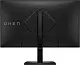 Monitor HP Omen 27 G2, negru