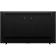 Televizor Tcl 98Q7C, negru