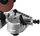 Polizor de banc Dnipro-M SG-9M